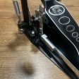 Dual Single Double Bass Drum Pedal #1101 Online now