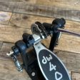 DW 4000 Bass Drum Pedal #947 Online Sale