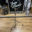 Boom Cymbal Stand Heavy Duty #1112 Supply