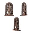 Deity Stand - 2 x 2 Inches | Car Decor  Car Dashboard Decor on Sale