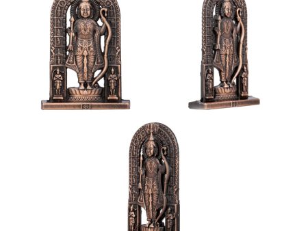 Deity Stand - 2 x 2 Inches | Car Decor  Car Dashboard Decor on Sale