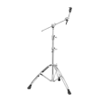 Mapex Falcon Boom Stand | BF1000 Hot on Sale