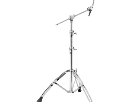 Mapex Falcon Boom Stand | BF1000 Hot on Sale