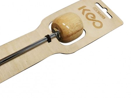 Keo Kick Beater Bass Drum Beater For Cheap