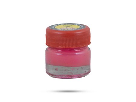 Rose Cream | Saathvik Farms  Rose Paste for Men & Women Supply