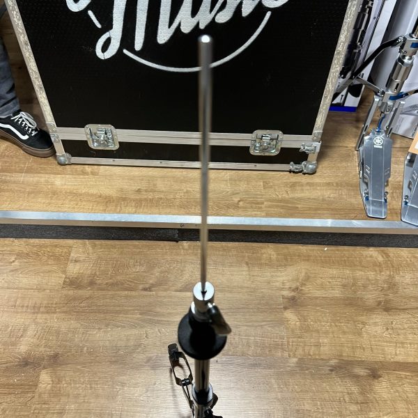 Mapex Black Hi Hat Cymbal Stand #1111 For Discount