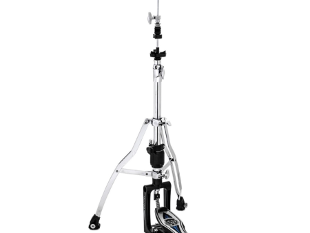 Mapex Falcon Hi-Hat Stand | HF1000 Sale