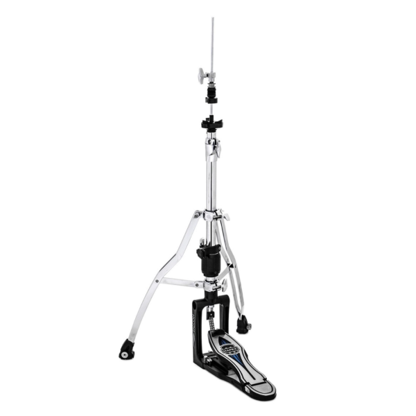 Mapex Falcon Hi-Hat Stand | HF1000 Sale