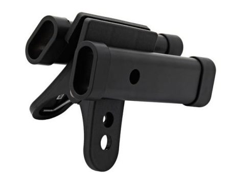 Stagg Clip Drumstick Holder Online