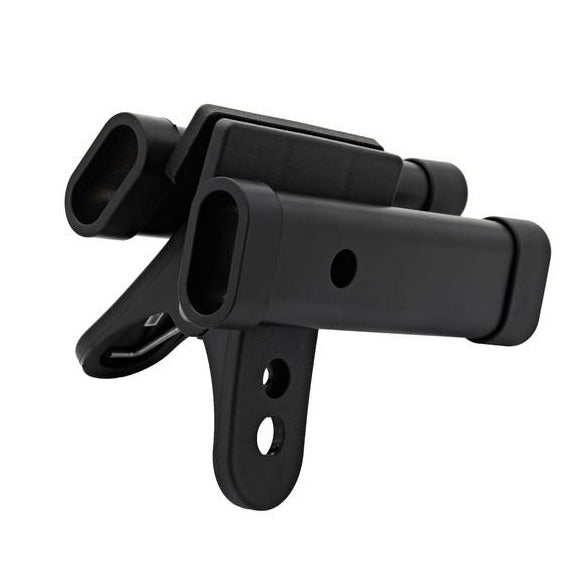 Stagg Clip Drumstick Holder Online