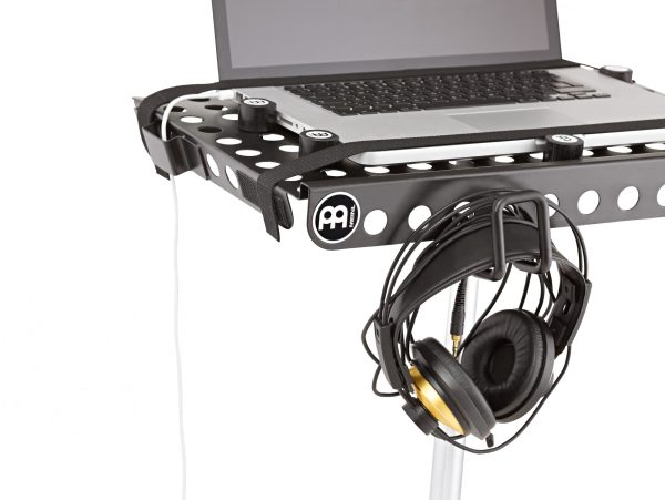 MEINL Percussion Laptop Table Stand - 20  x 12 1 2  | TMLTS on Sale