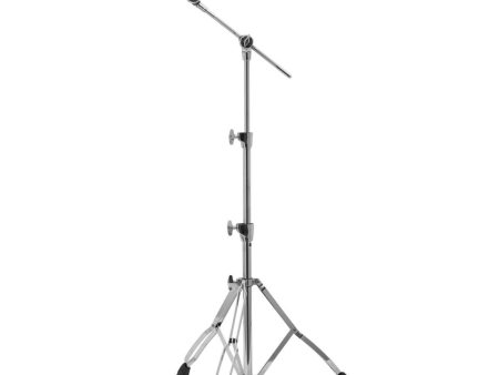 Mapex Mars Chrome Boom Stand | B600 Online now