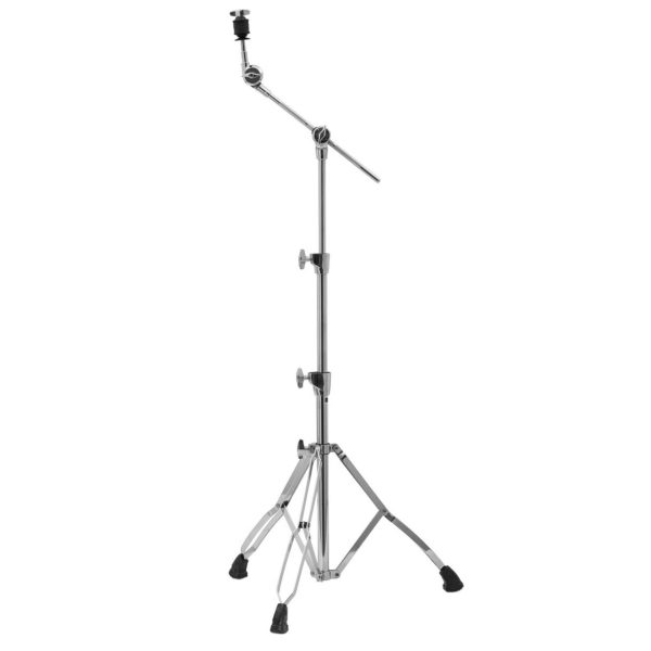 Mapex Mars Chrome Boom Stand | B600 Online now