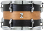 British Drum Company Legend Ultra Series 20  Fusion Drum Kit Online Hot Sale