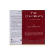 The Upanishads - A New Translation - Volume 2 - English | by Swami Nikbilananda  Upanishad Book Fashion