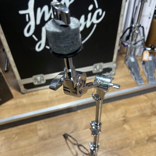 Boom Cymbal Stand Heavy Duty #1112 Supply