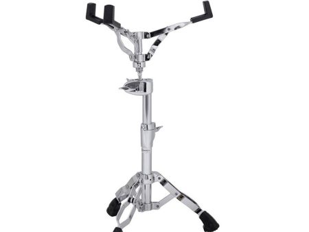 Mapex Armory S800 Chrome Snare Stand Online Hot Sale