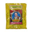 Siddhanathan Vibhuti Pouch - 500 Gram Supply