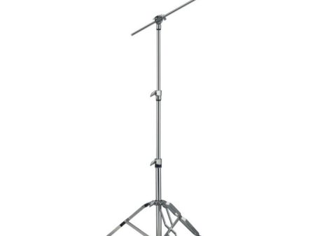 Yamaha CS865 Double Braced Cymbal Stand on Sale