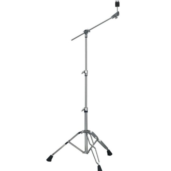 Yamaha CS865 Double Braced Cymbal Stand on Sale