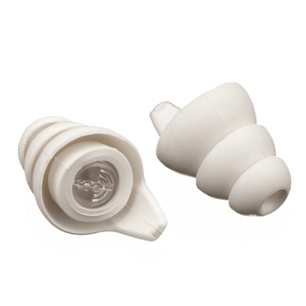 Daddario Pacato Earplugs Filtered Hearing Protection For Cheap