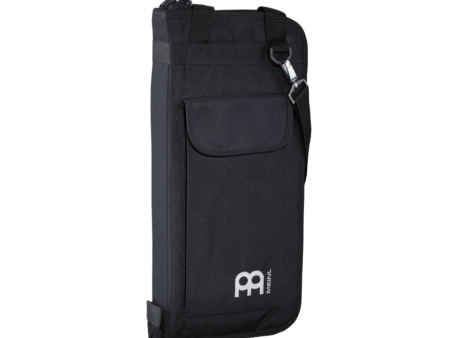 Meinl MSB-1 Heavy Duty Stick Bag Online Sale