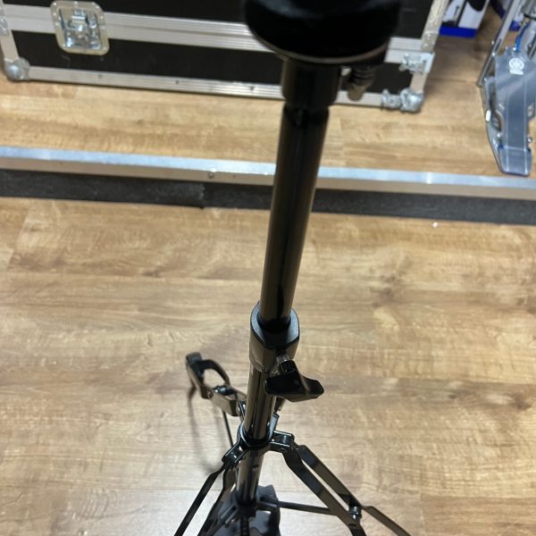 Mapex Black Hi Hat Cymbal Stand #1111 For Discount