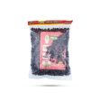 Mylai Iyers Manathakali Vathal - 100 Gms | Manathakkali Vadam  Sun Dried Black Nightshade Vadagam  Vadam Sale