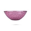 Plastic Bowl - 2 x 5 Inches | Plastic Cup  Clara Bowl for Home Fashion