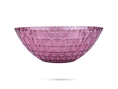 Plastic Bowl - 2 x 5 Inches | Plastic Cup  Clara Bowl for Home Fashion