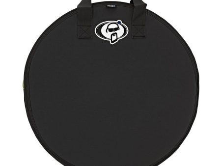 Protection Racket Cymbal Bag 22  Online Hot Sale