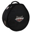 Ahead Armor 14   x 5.5   Snare Drum Case Online now