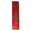 Sri Sai Flora Incense 50Gms For Cheap