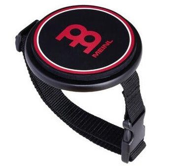 Meinl MKPP-4 Knee Pad Drum Stick Practice Pad MKPP4 Online now