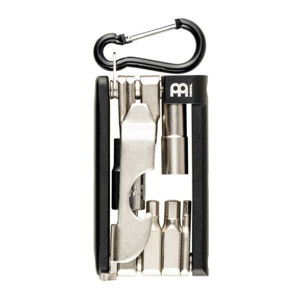 Meinl Drum Tech Multi-Tool Hot on Sale