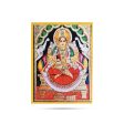 Acrylic Magnet - 3.75 x 3 Inches | Tanjore Painting Acrylic Photo Magnet  Acrylic Fridge Magnet  Assorted Design Online