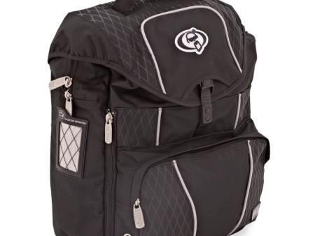 Protection Racket Classroom Backpack For Discount