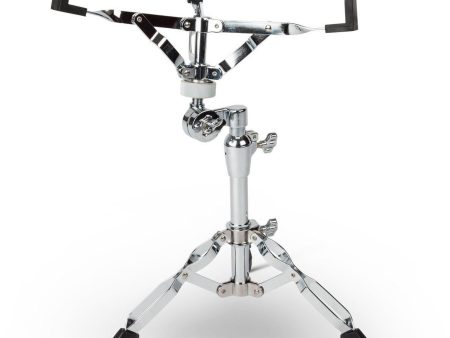 Natal Arcadia Snare Stand For Cheap