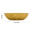 Agarbathi Stand With Plate - 1 x 3.25 Inches | Brass Incense Stick Holder  Agarbathi Holder for Pooja  30 Gms Discount