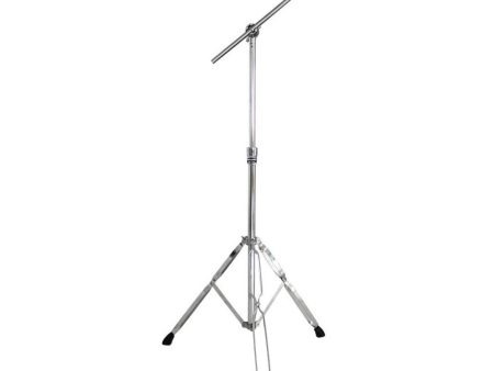 Mapex Tornado Boom Stand Supply