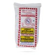 Original Kumbakonam No 1 Special Degree Coffee - 250 Gms | Coffee Powder for Home Supply