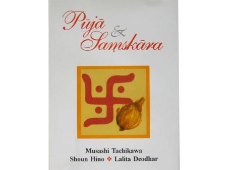 Puja & Samskara Cheap