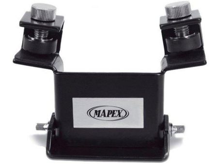 Mapex Bass Drum Riser For Discount