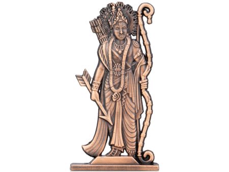 Deity Stand | Car Dashboard Decor  Car Decor  Assorted Design For Cheap