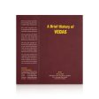 A Brief History Of Vedas - English | by K. Suresh  Hindu Vedas Book Sale