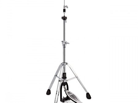 Natal Pro Series Hi-Hat Stand For Sale