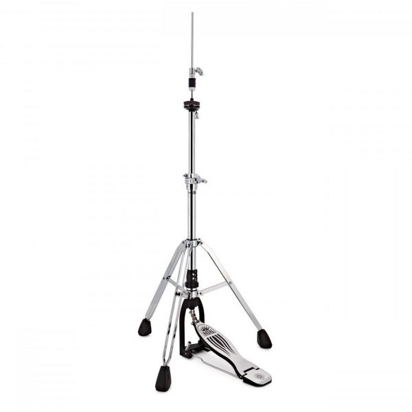 Natal Pro Series Hi-Hat Stand For Sale