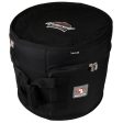 Ahead Armor 14   x 14   Floor Tom Drum Case For Discount