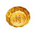 Agarbatti Stand - 1 x 5 Inches | Incense Sticks Holder  Brass Agarbatti Holder for Pooja Online Hot Sale