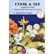 Cook & See - Part 3 - English | by Meenakshi Ammal  Cookery Book Online Sale